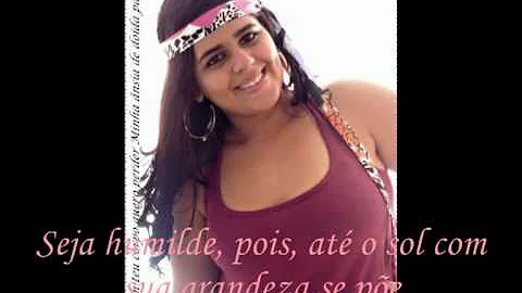Priscilla Almeida Photo 24