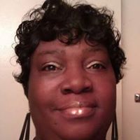 Valarie Brown Photo 3