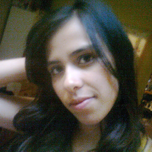 Viridiana Rubio Photo 10