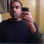 Jerome Mcintosh Photo 18