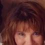 Denise Seiber Photo 3