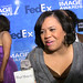 Chandra Wilson Photo 40