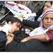 Aamir Ahmed Photo 32