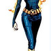 Jean Grey Photo 40