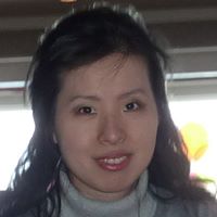 Jennifer Hu Photo 10