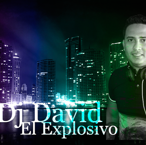 David Yepez Photo 15