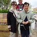 Mary Halliday Photo 31