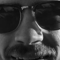 John Gohmann Photo 2