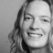 Rebecca Silberstein Photo 6