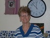 Helen Peterson Photo 30