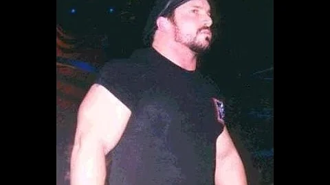 Jamey Dotson Photo 6