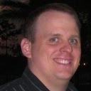 Kevin Mcmahon Photo 20