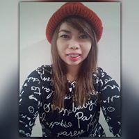 Louise Ventura Photo 8