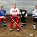 Marc Wolf Photo 42