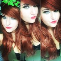 Stephanie Stathis Photo 1