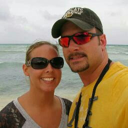 Steven Mathias Photo 9