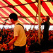 Molly Nelson Photo 47