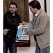 Ricardo Galan Photo 31