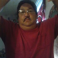 Fernando Lujan Photo 1