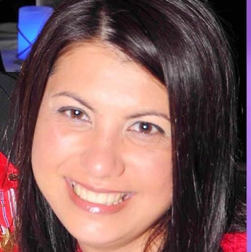 Sharon Painter Photo 9