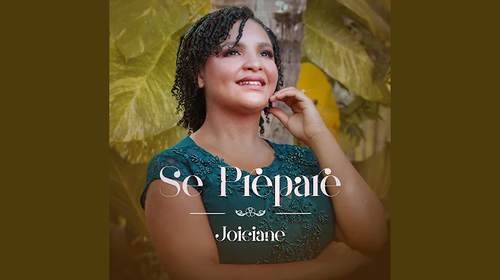 Josiane Ferreira Photo 22