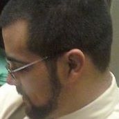Juan Herrera Photo 13