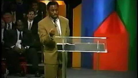 Donald Munroe Photo 13