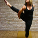 Sharon Wells Photo 46