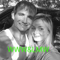 Wendell Warren Photo 2