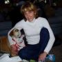 Peggy Sharp Photo 26