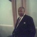 Willie Vann Photo 33