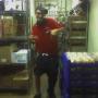 Billy Roth Photo 20