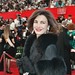 Anne Archer Photo 32