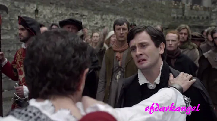 Gregory Cromwell Photo 18