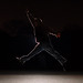 Michael Zentner Photo 14