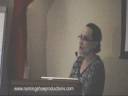 Nancy Winship Photo 14
