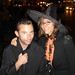 Jennifer Doerr Photo 27