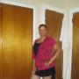 Carmen Almonte Photo 21