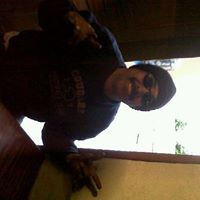 Genaro Arellano Photo 3