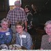 Judy Wilmot Photo 20