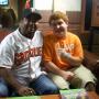 Hunter Harden Photo 10