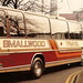 Steve Smallwood Photo 32