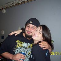 Ryan Greenlee Photo 1