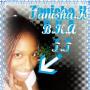 Tanisha Howard Photo 26