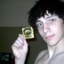 Chad Crowder Photo 17