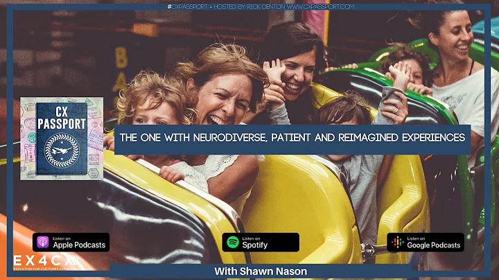 Shawn Nason Photo 12