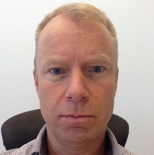 Jo Jacobsen Photo 10