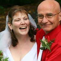 David Mealey Photo 2