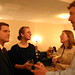 Gretchen Ellis Photo 26