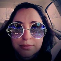 Heather Eisenberg Photo 3